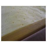 (EC1) Case of Hazmat Chemical Absor...