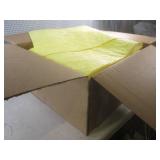 (EC1) Case of Hazmat Chemical Absor...