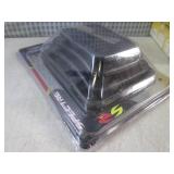 (EC1) Auto Meter 3543 Sport-Comp El...