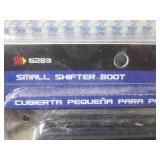 (EC1) Auto Meter 3543 Sport-Comp El...