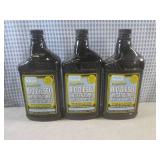 (EC1) 3 Quarts of Premium Bio Diese...