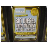 (EC1) 3 Quarts of Premium Bio Diese...