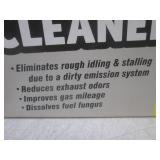 (F-0) JB Emission System Cleaner ...