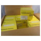 (A-3) Case of 12 Westinghouse 4651 ...