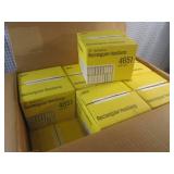 (A-3) Case of 12 Westinghouse 4651 ...