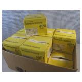 (A-3) Box of 12 Westinghouse 4651 R...