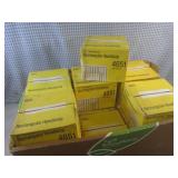 (A-3) Box of 12 Westinghouse 4651 R...