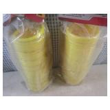 (EW4) 2 Xtra Seal Premium Recoil Ai...