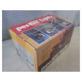 (F-0) Pair of Grote 600RM Per-Lux A...