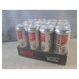 (C-3) 12-Pack of Jolly Good Diet Ro...