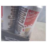 (C-3) 12-Pack of Jolly Good Diet Ro...