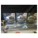 (G-1) Assorted NOS Automotive and O...