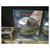 (G-1) Assorted NOS Automotive and O...