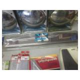 (G-1) Assorted NOS Automotive and O...