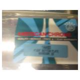 (G-1) Assorted NOS Automotive and O...