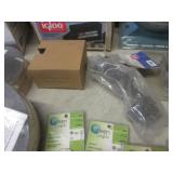 (G-1) Assorted NOS Automotive and O...