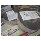 (G-1) Assorted NOS Automotive and O...