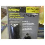 (G-1) Assorted NOS Automotive and O...