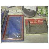 (G-1) Assorted NOS Automotive and O...