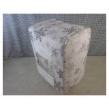 (A-3) Lenox King Size 6-Piece Flann...