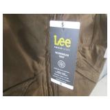 (BR1) Lee Workwear Vest Size S - Ne...
