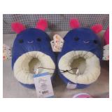 (F-0) New Kids Clogs and Slippers -...