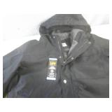 (BR1) Lee Oxford Workwear Bomber Ja...