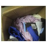 (EW2) Big Box Full of Assorted New ...