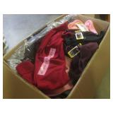 (EW2) Big Box Full of Assorted New ...