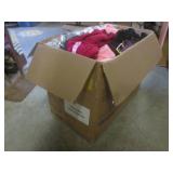 (EW2) Big Box Full of Assorted New ...