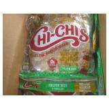 (EC2) 12 - 8-Count Chi-Chi