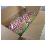 (EC2) 12 - 8-Count Chi-Chi