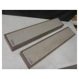 (EC1) Pair of Vintage Argos SD-1064...