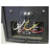 (EC1) Pair of Vintage Argos SD-1064...