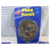 (BSB) 16 Fake Vomit Prank/Joke...