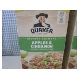 (C-1) 2 - 18 Packets Value Pack Qua...