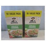 (C-1) 2 - 18 Packets Value Pack Qua...