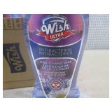 (BSB) 6 Bottles of Lavender Bouque ...