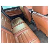 2004 Volkswagen Touareg