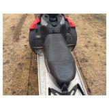 2007 Polaris Switchback