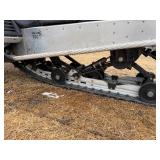 2007 Polaris Switchback