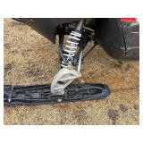 2007 Polaris Switchback