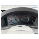 2005 Jeep Grand Cherokee