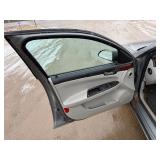 2007 Chevrolet Impala