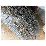 2007 Chevrolet Impala