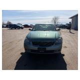 2005 Nissan Altima
