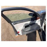 2010 Chevrolet Impala