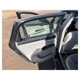 2010 Chevrolet Impala