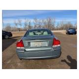 2005 Volvo S60