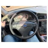 2005 Volvo S60